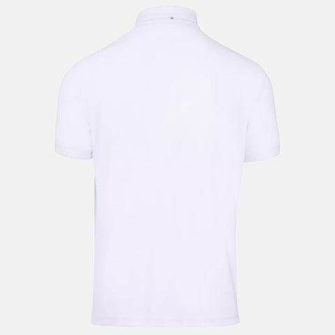 Polo FILA Polo Hermano
