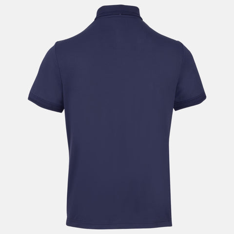 Polo FILA Polo Hermano