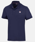 Polo FILA Polo Hermano