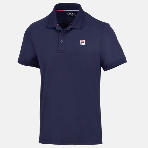 Polo FILA Polo Hermano