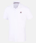 Polo FILA Polo Hermano