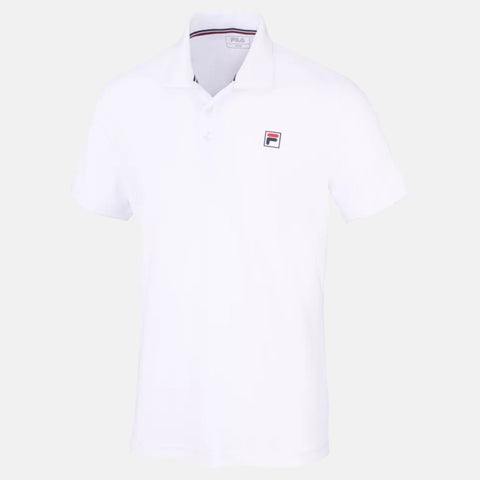 Polo FILA Polo Hermano