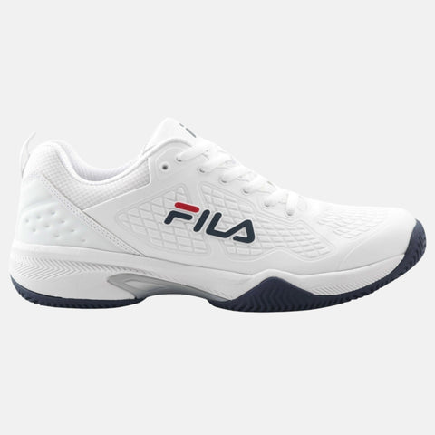 Chaussures de tennis FILA Sabbia Lite 2 CC