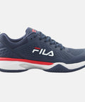 Chaussures de tennis FILA Sabbia Lite 2 CC