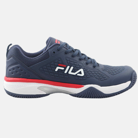 Chaussures de tennis FILA Sabbia Lite 2 CC