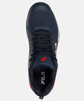 Chaussures de tennis FILA Sabbia Lite 2 CC