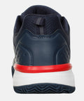 Chaussures de tennis FILA Sabbia Lite 2 CC