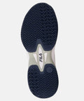 Chaussures de tennis FILA Sabbia Lite 2 CC