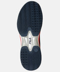 Chaussures de tennis FILA Sabbia Lite 2 CC