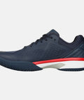 Chaussures de tennis FILA Sabbia Lite 2 CC
