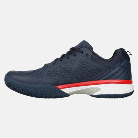 Chaussures de tennis FILA Sabbia Lite 2 CC