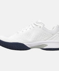Chaussures de tennis FILA Sabbia Lite 2 CC