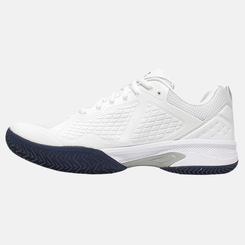 Chaussures de tennis FILA Sabbia Lite 2 CC