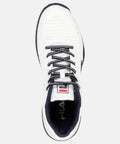 Chaussures de tennis FILA Sabbia Lite 3 CC