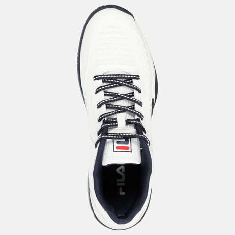 Chaussures de tennis FILA Sabbia Lite 3 CC