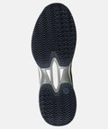 Chaussures de tennis FILA Sabbia Lite 3 CC