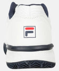 Chaussures de tennis FILA Sabbia Lite 3 CC