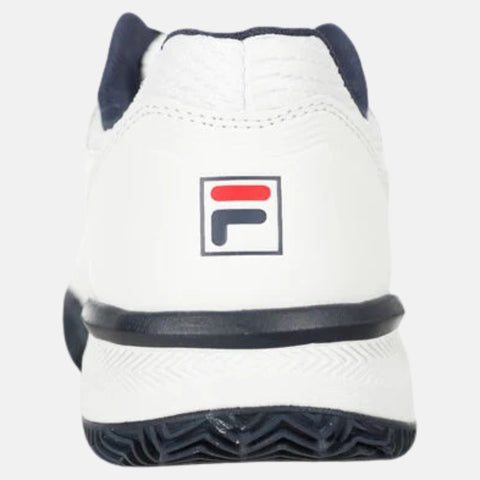 Chaussures de tennis FILA Sabbia Lite 3 CC