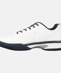 Chaussures de tennis FILA Sabbia Lite 3 CC