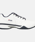 Chaussures de tennis FILA Sabbia Lite 3 CC