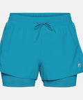 Short FILA Short Elea