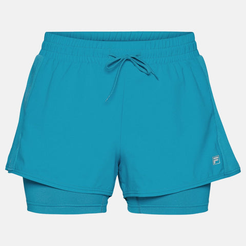 Short FILA Short Elea