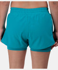 Short FILA Short Elea