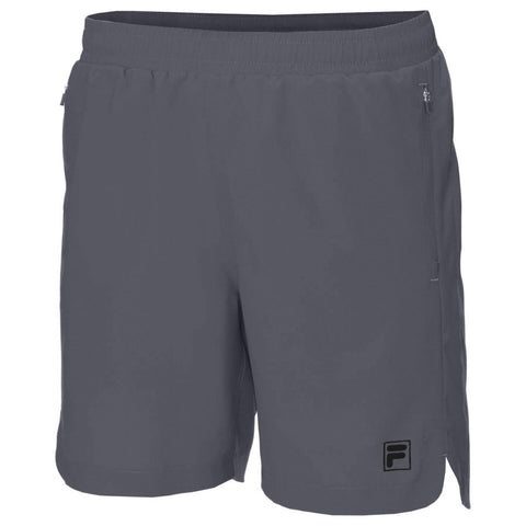 Short FILA Short Elrik