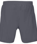 Short FILA Short Elrik