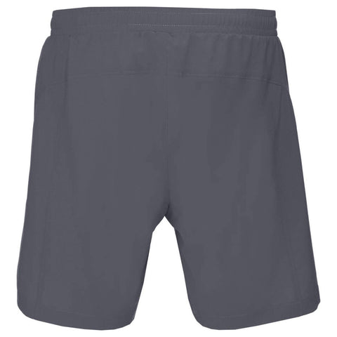 Short FILA Short Elrik