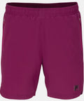 Short FILA Short Elrik