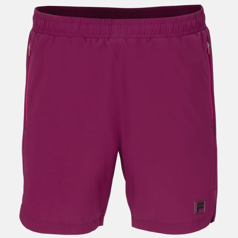 Short FILA Short Elrik