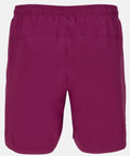 Short FILA Short Elrik