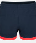 Short FILA Short Evie