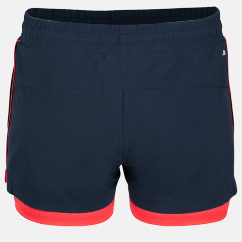 Short FILA Short Evie