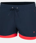 Short FILA Short Evie