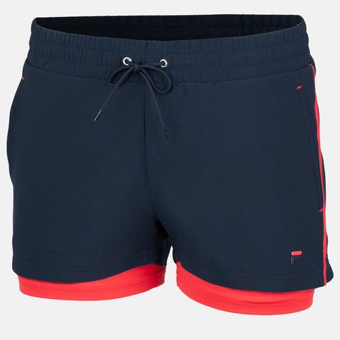 Short FILA Short Evie