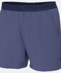 Short FILA Short Jarno