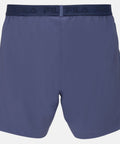 Short FILA Short Jarno