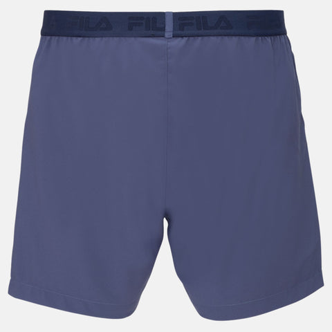 Short FILA Short Jarno