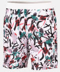 Short FILA Short Leo