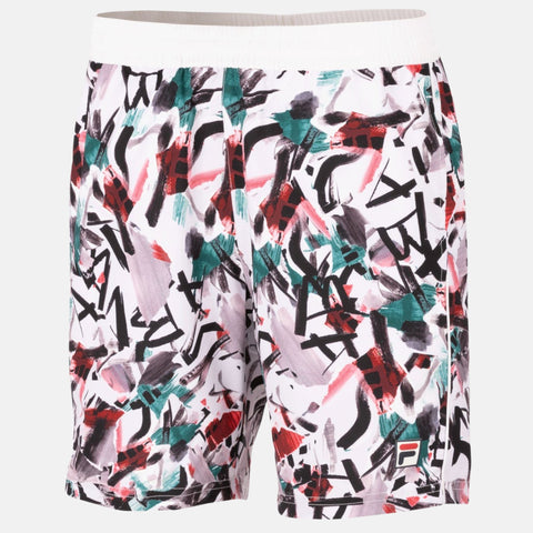 Short FILA Short Leo