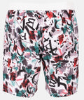 Short FILA Short Leo