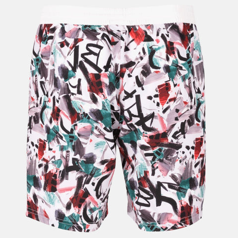 Short FILA Short Leo