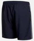 Short FILA Short Leon