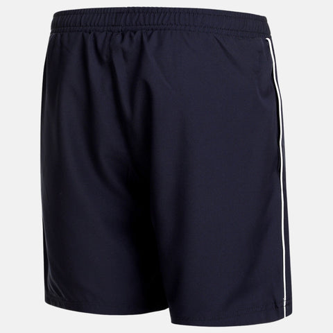 Short FILA Short Leon