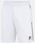 Short FILA Short Leon