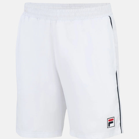 Short FILA Short Leon