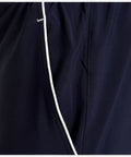 Short FILA Short Leon