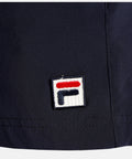 Short FILA Short Leon